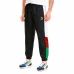 Calças Desportivas Puma Sportswear TFS OG Track Preto Homem