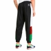 Lange sportbroek Puma Sportswear TFS OG Track Zwart Mannen