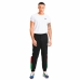 Lange sportbroek Puma Sportswear TFS OG Track Zwart Mannen