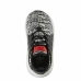 Scarpe da Tennis Casual Bambino Adidas Originals X_Plr Nero