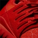 Ténis Casual Criança Adidas Originals Tubular Radial Vermelho