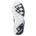 Buty sportowe Casual Dziecięce Reebok Classic Aztrek Ciemnoniebieski