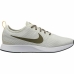 Herre sneakers Nike Dualtone Racer Beige