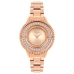 Ladies' Watch Police PL-16037BS