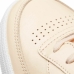 Naisten vapaa-ajan lenkkarit Reebok Classic Club C 85 Beige