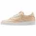 Casual tenisice za žene Reebok Classic Club C 85 Bež