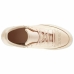 Baskets Casual pour Femme Reebok Classic Club C 85 Beige