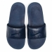 Ciabatte per Bambini Nike Kawa Slide Blu scuro