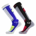 Sportsocken Sinner Pro Pack 2 Stück Ski