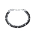 Bracelet Homme Viceroy 14059P010