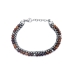 Bracciale Uomo Viceroy 14059P010