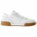 Gymnastikskor, Herr Reebok Royal Heredis Vit