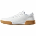 Zapatillas Deportivas Hombre Reebok Royal Heredis Blanco