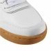 Sportschoenen voor heren Reebok Royal Heredis Wit