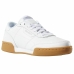 Gymnastikskor, Herr Reebok Royal Heredis Vit