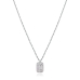 Collier Femme Viceroy 13178C