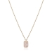 Collier Femme Viceroy 13178C