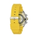 Мужские часы Breil EW063 (Ø 43 mm)