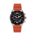 Relógio masculino Breil EW063 (Ø 43 mm)