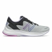 Γυναικεία Αθλητικά Παπούτσια New Balance WPESULM1 Ανοιχτό Γκρι Γυναίκα