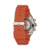 Miesten rannekellot Breil EW063 (Ø 43 mm)