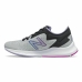 Sportschoenen voor Dames New Balance WPESULM1 Lichtgrijs Vrouw