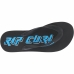 Gyerek Flip Flop Rip Curl Kids Art Fekete