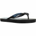 Gyerek Flip Flop Rip Curl Kids Art Fekete