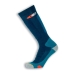 Calcetines Cofra Top Winter Azul