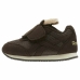 Baby's Sportschoenen Reebok Sportswear Classic Royal Bruin