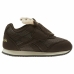 Sapatilhas de Desporto para Bebés Reebok Sportswear Classic Royal Castanho