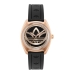 Horloge Heren Adidas AOFH23