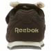 Baby's Sportschoenen Reebok Sportswear Classic Royal Bruin