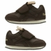 Baby's Sportschoenen Reebok Sportswear Classic Royal Bruin