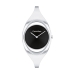 Horloge Dames Calvin Klein 25200