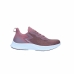 Sportssneakers til damer J-Hayber Chelona Pink