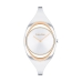 Reloj Mujer Calvin Klein 25200