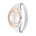 Relógio feminino Calvin Klein 25200