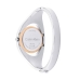 Orologio Donna Calvin Klein 25200