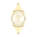 Ladies' Watch Calvin Klein 25200