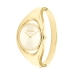 Ladies' Watch Calvin Klein 25200