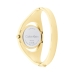 Horloge Dames Calvin Klein 25200