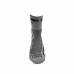 Calcetines Deportivos Spuqs Coolmax Protect Gris Gris oscuro