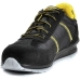 Scarpe di Sicurezza Cofra Owens Nero S1