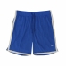 Calções de Desporto para Homem Nike Slam Azul