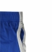 Short de Sport pour Homme Nike Slam Bleu