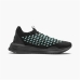 Scarpe Sportive Uomo Puma Sportswear Avid Fusefit Nero