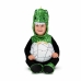 Costume per Bambini My Other Me Dinosauro (3 Pezzi)