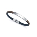 Bracelete masculino Viceroy 75344P010