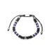 Bracelet Homme Viceroy 14062P090